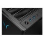 Medion Bandit P20 Intel Core i7-14700F 16GB RAM 1TB SSD RTX 4060Ti Windows 11 Home Gaming PC