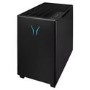 Medion Erazer Bandit P20 Intel Core i5-14400F 16GB RAM 1TB SSD RTX 4060 Windows 11 Gaming PC