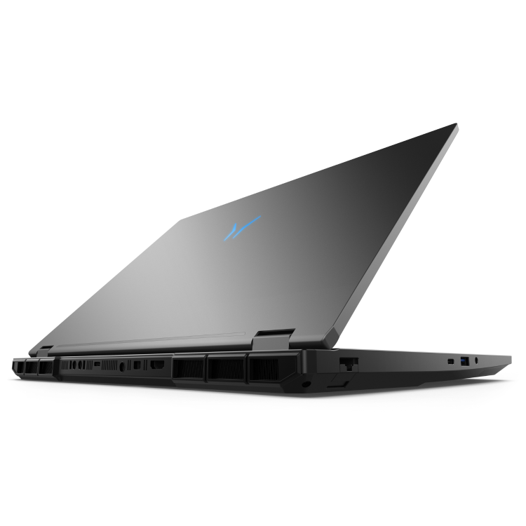 Medion ERAZER Beast 16 X1 Ultimate Intel Core Ultra 9 32GB RAM 2TB SSD RTX 5090 300Hz 16 Inch Windows 11 Gaming Laptop