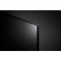 LG UT80 50 inch LED 4K HDR Smart TV