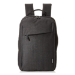 Lenovo ThinkPad 15.6 Inch Backpack Black