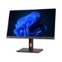 Lenovo S22i-30 22" IPS Full HD Monitor