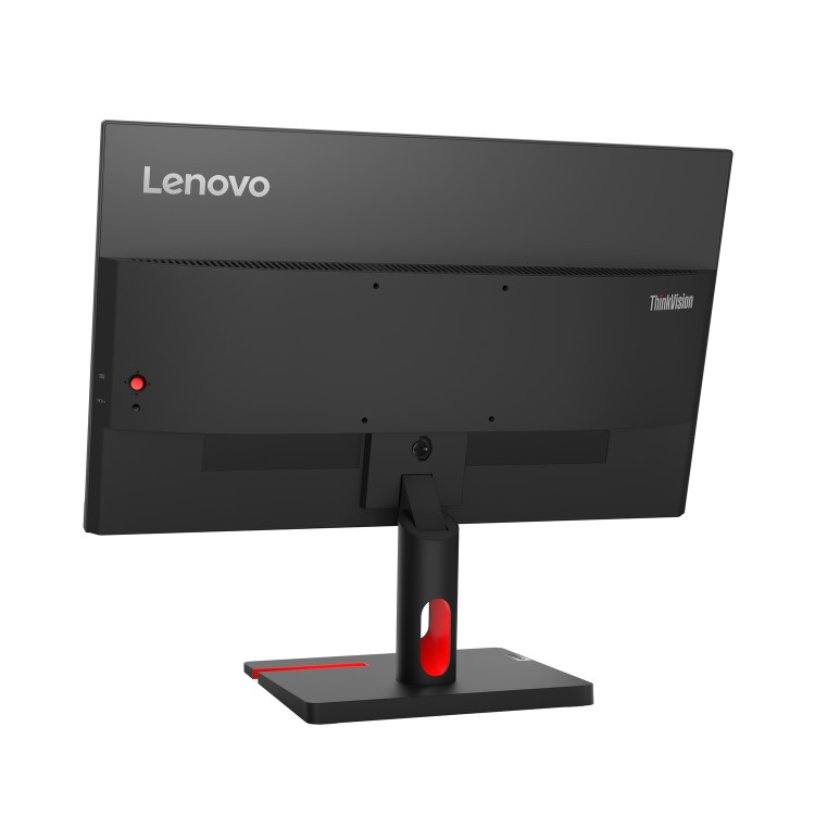 Lenovo S22i-30 22" IPS Full HD Monitor