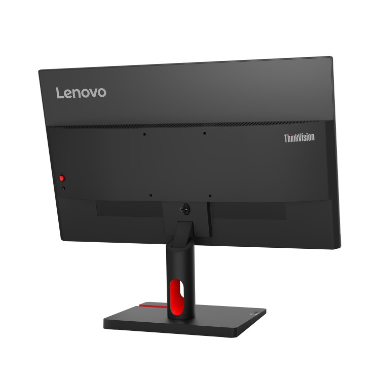Lenovo S22i-30 22" IPS Full HD Monitor