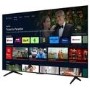 TCL P755K 50 inch Smart 4K Ultra HD Android LED TV