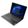 Lenovo V15 G3 AMD Ryzen 7 16GB RAM 512GB SSD 15.6 Inch Windows 11 Pro Laptop