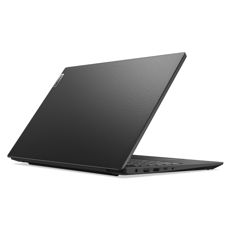 Lenovo V15 G3 AMD Ryzen 7 16GB RAM 512GB SSD 15.6 Inch Windows 11 Pro Laptop