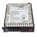 HPE - 1.2TB - SAS 12Gb/s - 10K - HDD 2.5"