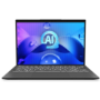 MSI Prestige 13 Intel Core Ultra 7 32GB RAM 1TB SSD 13.3 Inch Windows 11 Pro Laptop