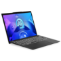 MSI Prestige 13 Intel Core Ultra 7 32GB RAM 1TB SSD 13.3 Inch Windows 11 Pro Laptop