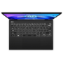 MSI Prestige 13 Intel Core Ultra 7 32GB RAM 1TB SSD 13.3 Inch Windows 11 Pro Laptop
