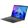 MSI Prestige 13 Intel Core Ultra 7 32GB RAM 1TB SSD 13.3 Inch Windows 11 Pro Laptop