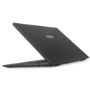 MSI Prestige 13 Intel Core Ultra 7 32GB RAM 1TB SSD 13.3 Inch Windows 11 Pro Laptop