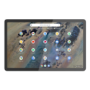 Refurbished Lenovo IdeaPad Duet 3 Qualcomm Snapdragon 4GB RAM 64GB eMMC 11 Inch Chromebook