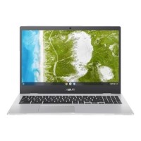 Refurbished Asus CX1 Intel Pentium N6000 4GB 64GB eMMc 14 Inch Chromebook