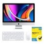 Refurbished Apple iMac 27 Inch i5 8GB 256GB SSD 5K Display All-in-one