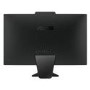 Asus A3402WVAK-BPC109W Intel Core i3-1315U 8GB RAM 512GB SSD 23.8 Inch FHD Windows 11 All-in-one PC