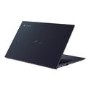 Refurbished ASUS Chromebook CX9 CB9400CEA-KC0200 Intel Core i5 8GB RAM 256GB SSD 14 Inch Chromebook