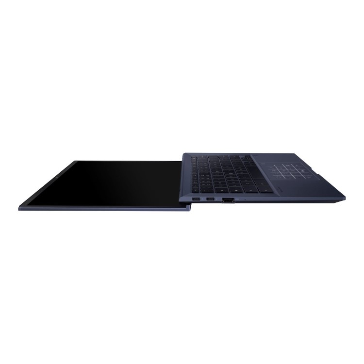 Refurbished ASUS Chromebook CX9 CB9400CEA-KC0200 Intel Core i5 8GB RAM 256GB SSD 14 Inch Chromebook