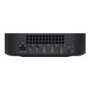 ASUS Chromebox 5 Intel Core i3 8GB RAM 128GB SSD Chrome OS Mini PC