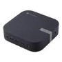 ASUS Chromebox 5 Intel Core i3 8GB RAM 128GB SSD Chrome OS Mini PC