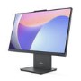 Lenovo IdeaCentre AMD Ryzen 3 7335U 8GB RAM 512GB SSD 23.8 Inch FHD Windows 11 All-in-one PC