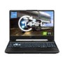 ASUS TUF F15 FX506HE-HN011W Intel Core i5 8GB RAM 512GB SSD RTX 3050 Ti 144Hz 15.6 Inch Windows 11 Gaming Laptop