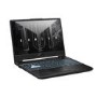 ASUS TUF F15 FX506HE-HN011W Intel Core i5 8GB RAM 512GB SSD RTX 3050 Ti 144Hz 15.6 Inch Windows 11 Gaming Laptop