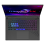 ASUS ROG Strix G614JV-N3075W Intel Core i7 16GB RAM 1TB SSD RTX 4060 165Hz 16 Inch Windows 11 Gaming Laptop