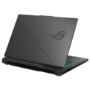 ASUS ROG Strix G614JV-N3075W Intel Core i7 16GB RAM 1TB SSD RTX 4060 165Hz 16 Inch Windows 11 Gaming Laptop