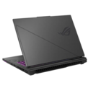 ASUS ROG Strix G614JV-N3075W Intel Core i7 16GB RAM 1TB SSD RTX 4060 165Hz 16 Inch Windows 11 Gaming Laptop