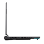 ASUS ROG Strix G614JV-N3075W Intel Core i7 16GB RAM 1TB SSD RTX 4060 165Hz 16 Inch Windows 11 Gaming Laptop