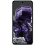 Refurbished Google Pixel 8a Obsidian Black 6.1" 256GB 5G Unlocked & SIM Free Smartphone