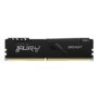 Kingston 64GB (2x32GB) DIMM 3200MHz DDR4 Desktop Memory