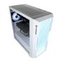 CyberPowerPC Lumina AMD Ryzen 5 9600X 16GB RAM 1TB SSD RTX 5060Ti Windows 11 Gaming PC