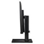Samsung T45F 22" Full HD IPS Monitor