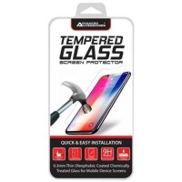 Tempered Glass Screen Protector for Samsung Galaxy A05s