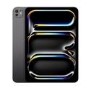 Apple iPad Pro 2024 11" Space Black 256GB Wi-Fi & Cellular Tablet