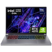 Acer Predator Triton Neo Intel Core Ultra 9 32GB RAM 1TB SSD RTX 4070 165Hz 16 Inch Windows 11 Home Gaming Laptop
