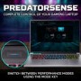 Acer Predator Triton Neo Intel Core Ultra 9 32GB RAM 1TB SSD RTX 4070 165Hz 16 Inch Windows 11 Home Gaming Laptop