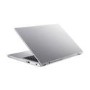 Acer Aspire 3 15 AMD Ryzen 5 8GB RAM 512GB SSD 15.6 Inch Windows 11 Home Laptop