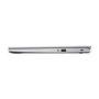 Acer Aspire 3 15 AMD Ryzen 5 8GB RAM 512GB SSD 15.6 Inch Windows 11 Home Laptop