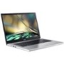 Acer Aspire Go 14 AMD Ryzen 3 8GB RAM 256GB SSD 14 Inch Windows 11 Home Laptop