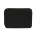 13 Inch Sleeve Laptop Bag in Black