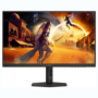 AOC AGON Q27G4XF 27" QHD IPS 180Hz 0.5ms Gaming Monitor