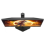 AOC AGON Q27G4XF 27" QHD IPS 180Hz 0.5ms Gaming Monitor
