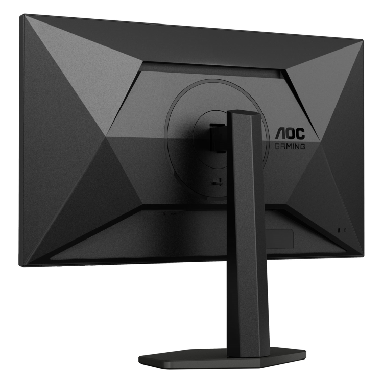 AOC AGON Q27G4XF 27" QHD IPS 180Hz 0.5ms Gaming Monitor
