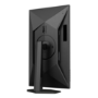 AOC AGON Q27G4XF 27" QHD IPS 180Hz 0.5ms Gaming Monitor
