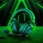Razer BlackShark V2 Hyperspeed Wireless RGB Gaming Headset