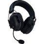 Razer BlackShark V2 Hyperspeed Wireless RGB Gaming Headset